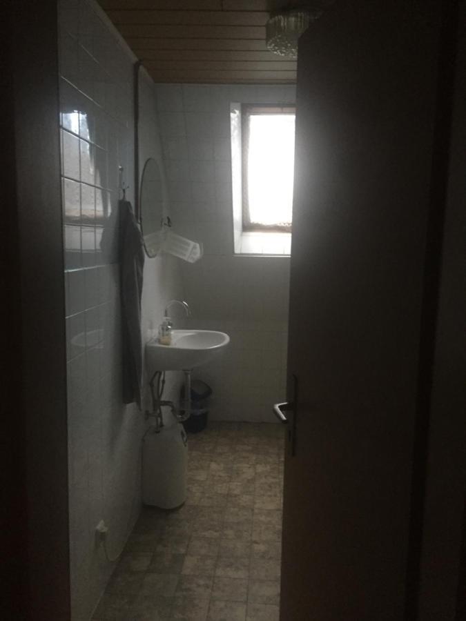 Sauerlaender Ferienwohnung 普莱滕贝格 外观 照片