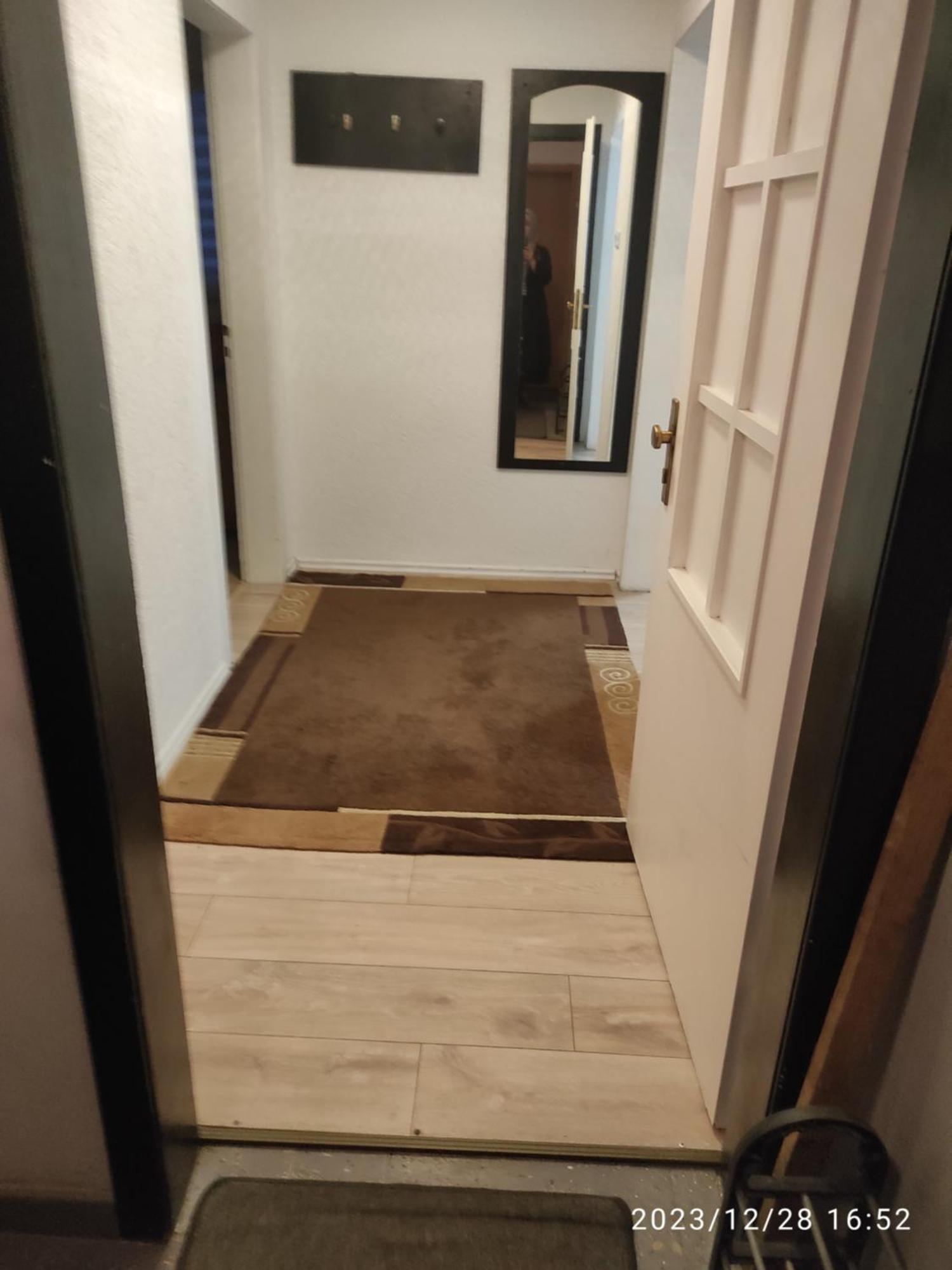 Sauerlaender Ferienwohnung 普莱滕贝格 外观 照片